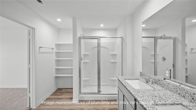 1842 Citation Dr, Corpus Christi, TX 78417