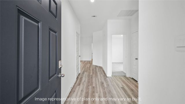 1842 Citation Dr, Corpus Christi, TX 78417