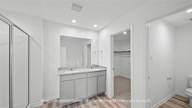 1842 Citation Dr, Corpus Christi, TX 78417