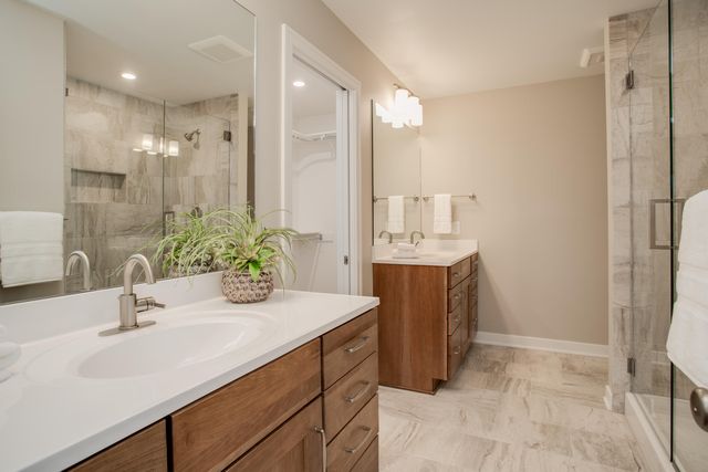 3708 Marabella Place, Kalamazoo, MI 49006