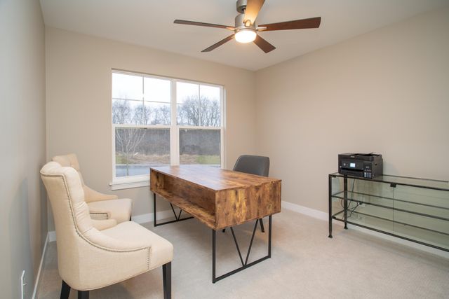 3708 Marabella Place, Kalamazoo, MI 49006