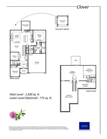 3708 Marabella Place, Kalamazoo, MI 49006