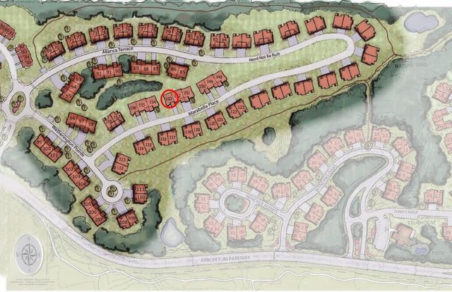 3708 Marabella Place, Kalamazoo, MI 49006