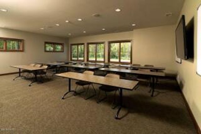 3708 Marabella Place, Kalamazoo, MI 49006