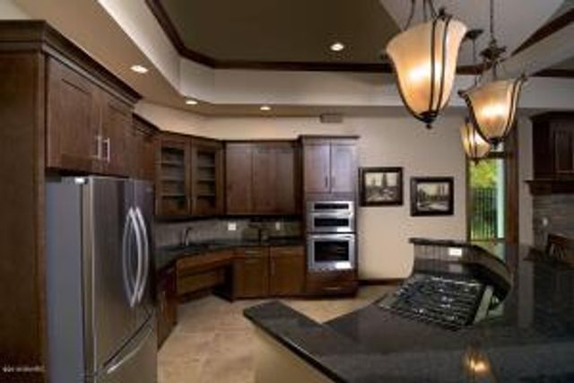 3708 Marabella Place, Kalamazoo, MI 49006