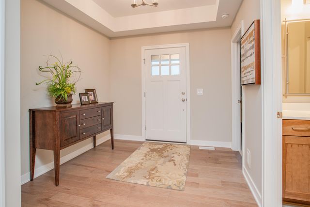 3708 Marabella Place, Kalamazoo, MI 49006