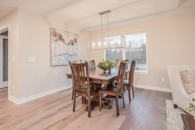 3708 Marabella Place, Kalamazoo, MI 49006