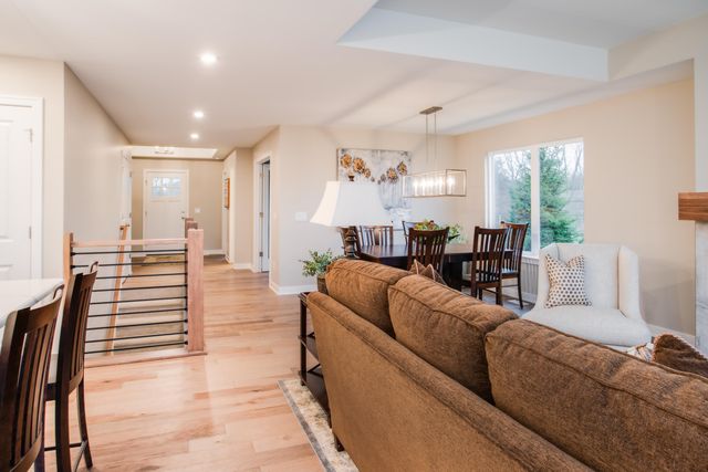 3708 Marabella Place, Kalamazoo, MI 49006