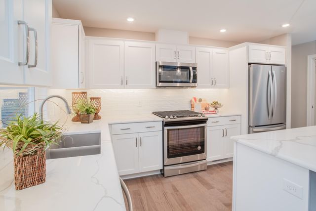 3708 Marabella Place, Kalamazoo, MI 49006