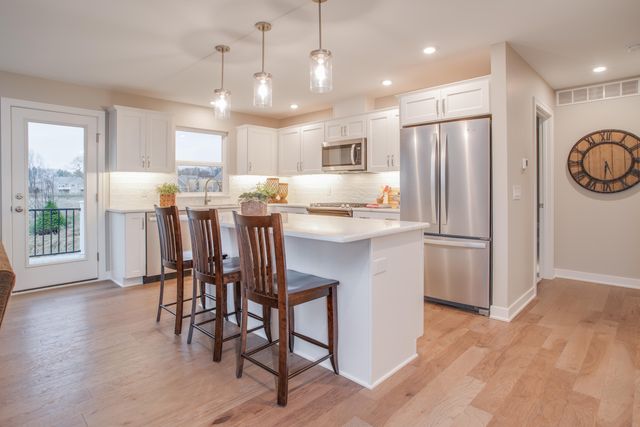 3708 Marabella Place, Kalamazoo, MI 49006