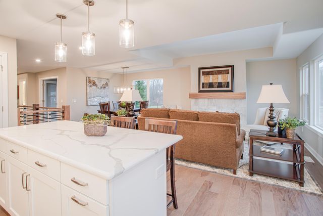 3708 Marabella Place, Kalamazoo, MI 49006