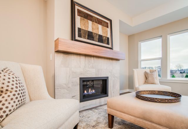 3708 Marabella Place, Kalamazoo, MI 49006