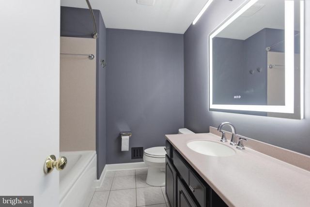 14717 FLINTSTONE LN, Silver Spring, MD 20905