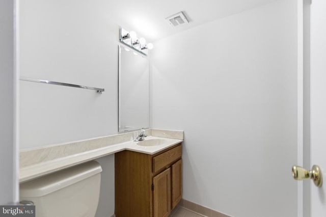 14717 FLINTSTONE LN, Silver Spring, MD 20905