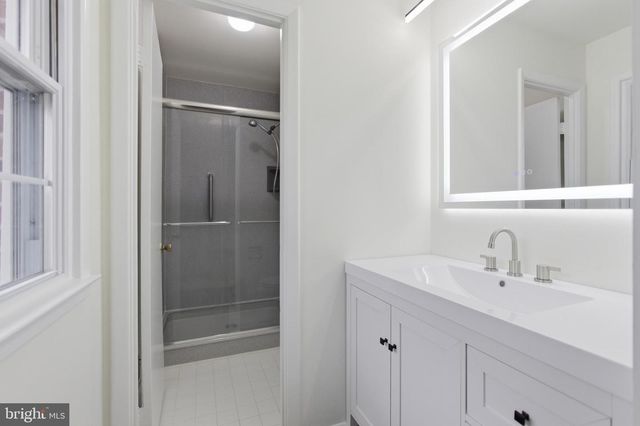 14717 FLINTSTONE LN, Silver Spring, MD 20905