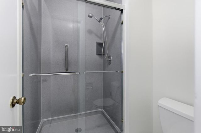 14717 FLINTSTONE LN, Silver Spring, MD 20905