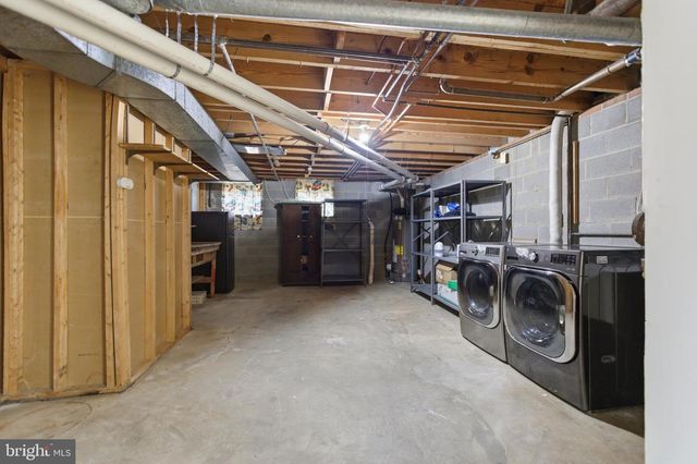 14717 FLINTSTONE LN, Silver Spring, MD 20905