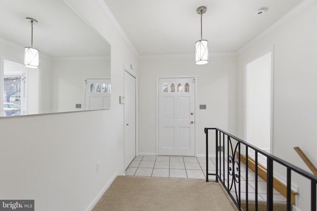 14717 FLINTSTONE LN, Silver Spring, MD 20905