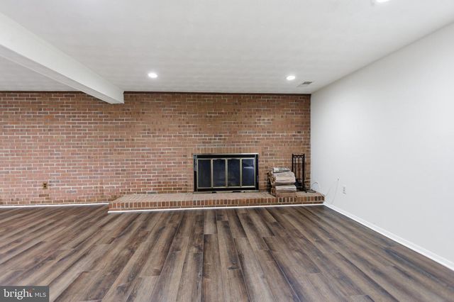 14717 FLINTSTONE LN, Silver Spring, MD 20905