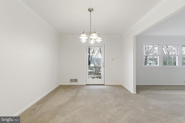 14717 FLINTSTONE LN, Silver Spring, MD 20905