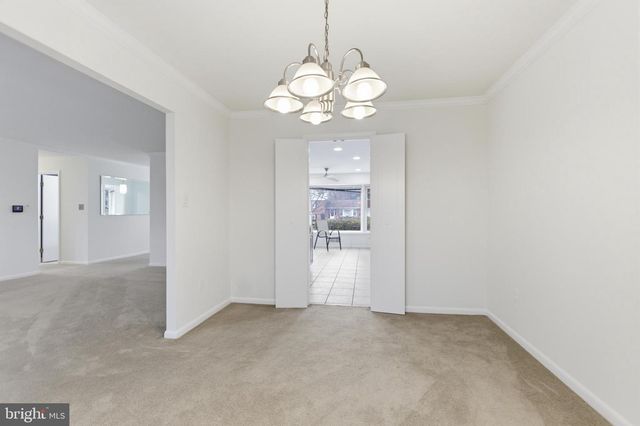 14717 FLINTSTONE LN, Silver Spring, MD 20905