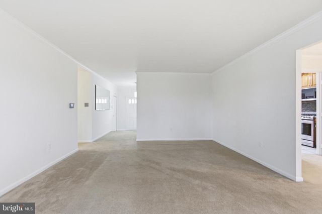 14717 FLINTSTONE LN, Silver Spring, MD 20905