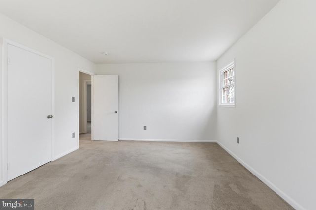 14717 FLINTSTONE LN, Silver Spring, MD 20905