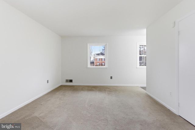 14717 FLINTSTONE LN, Silver Spring, MD 20905