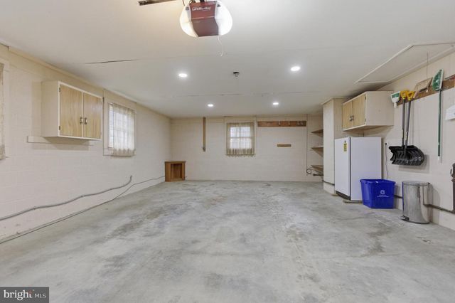 14717 FLINTSTONE LN, Silver Spring, MD 20905