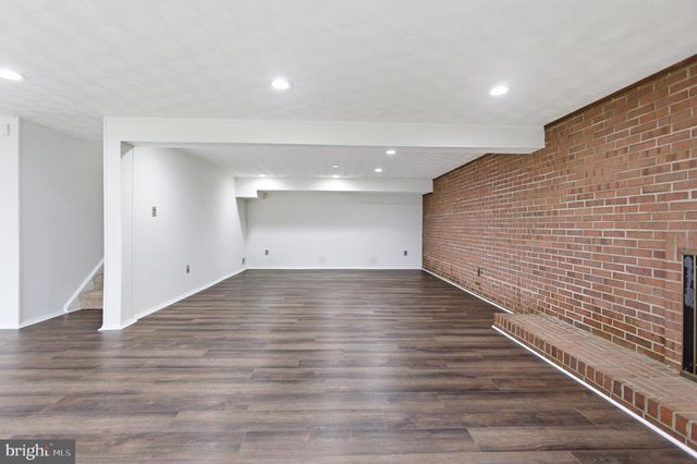 14717 FLINTSTONE LN, Silver Spring, MD 20905