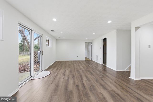 14717 FLINTSTONE LN, Silver Spring, MD 20905