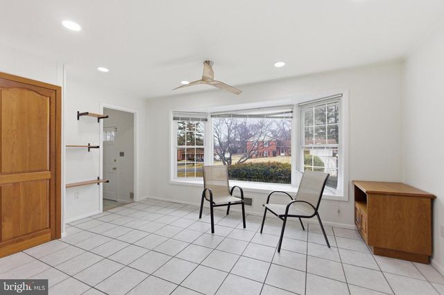 14717 FLINTSTONE LN, Silver Spring, MD 20905