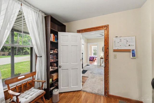 4512 Tealtown Road, Union Twp, OH 45103