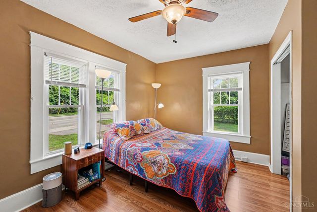 4512 Tealtown Road, Union Twp, OH 45103