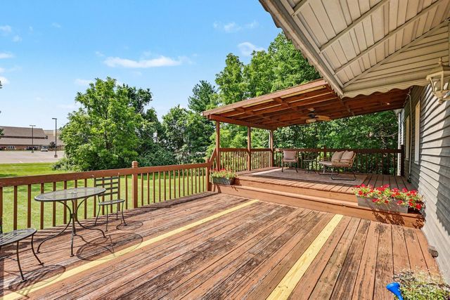 4512 Tealtown Road, Union Twp, OH 45103