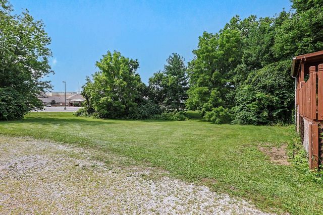 4512 Tealtown Road, Union Twp, OH 45103