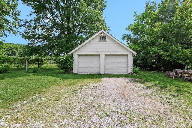 4512 Tealtown Road, Union Twp, OH 45103