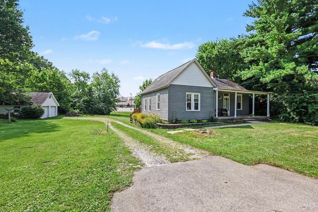 4512 Tealtown Road, Union Twp, OH 45103