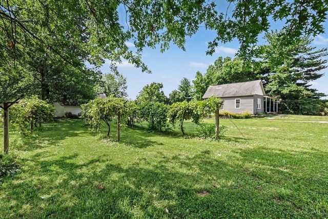 4512 Tealtown Road, Union Twp, OH 45103