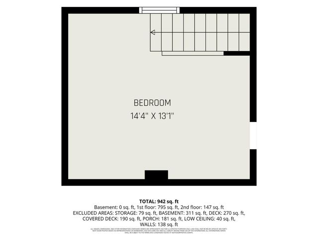 4512 Tealtown Road, Union Twp, OH 45103