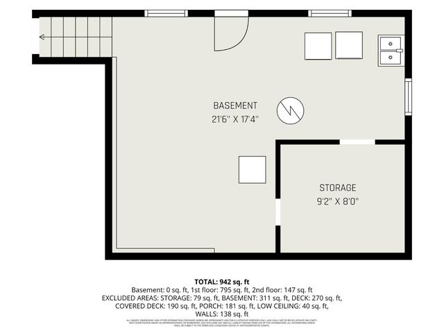 4512 Tealtown Road, Union Twp, OH 45103