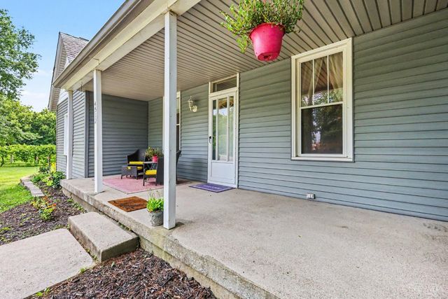 4512 Tealtown Road, Union Twp, OH 45103