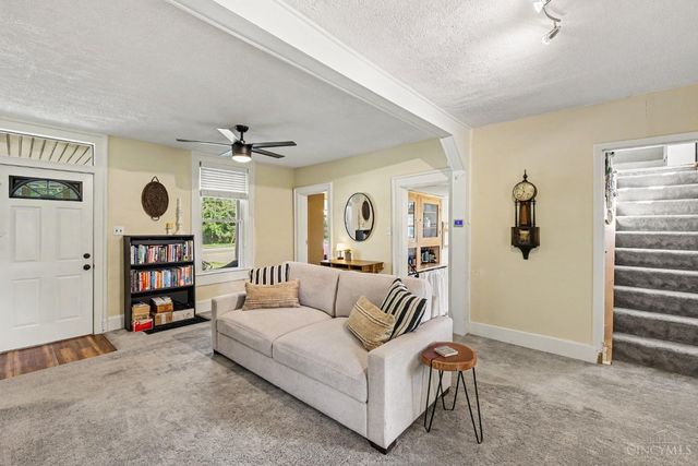 4512 Tealtown Road, Union Twp, OH 45103