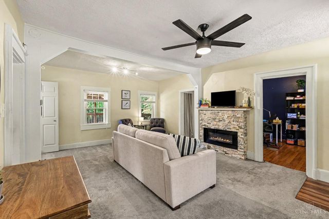 4512 Tealtown Road, Union Twp, OH 45103