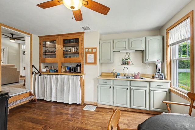 4512 Tealtown Road, Union Twp, OH 45103