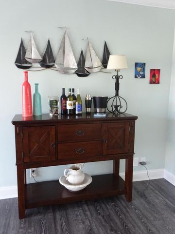 908 SE 10th Street, Deerfield Beach, FL 33441