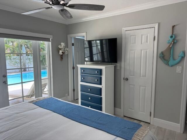 908 SE 10th Street, Deerfield Beach, FL 33441