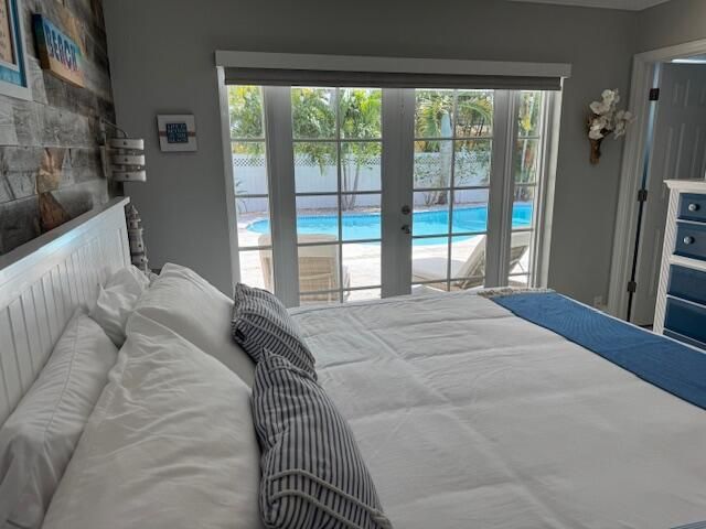 908 SE 10th Street, Deerfield Beach, FL 33441