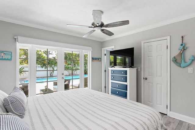 908 SE 10th Street, Deerfield Beach, FL 33441