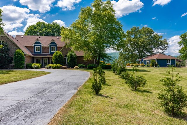 320 Crestview Lane, Dayton, TN 37321
